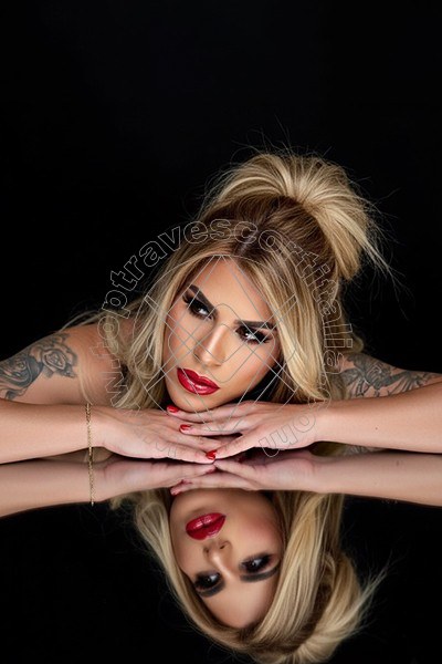 Foto 6 di Sellen Diaz travescort Parma