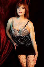 Foto di Lola Orsini Adorno