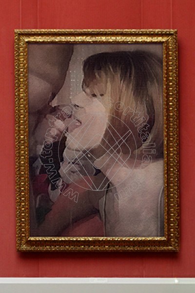 Foto hot 2 di Lola Orsini Adorno travescort Sanremo