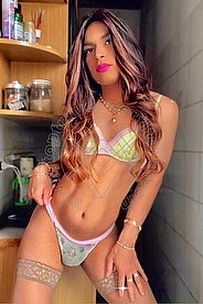 Foto di Giovanna Close