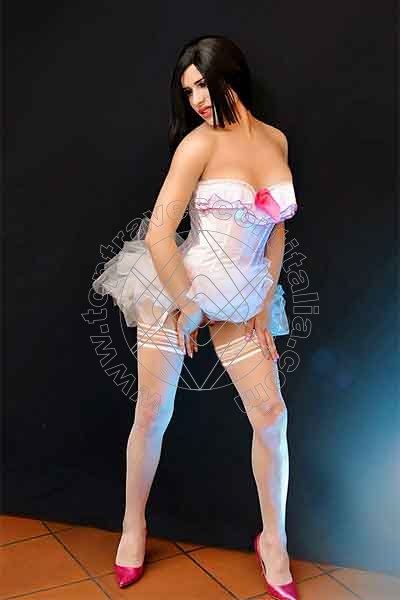 Foto 6 di Yara Borges travescort Lido Di Camaiore