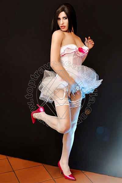 Foto 7 di Yara Borges travescort Lido Di Camaiore