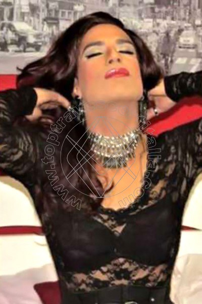 Foto 31 di Tania travescort Alessandria