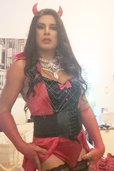 Foto 9 di Tania travescort Alessandria