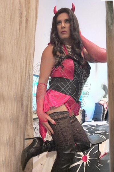 Foto 7 di Tania travescort Alessandria