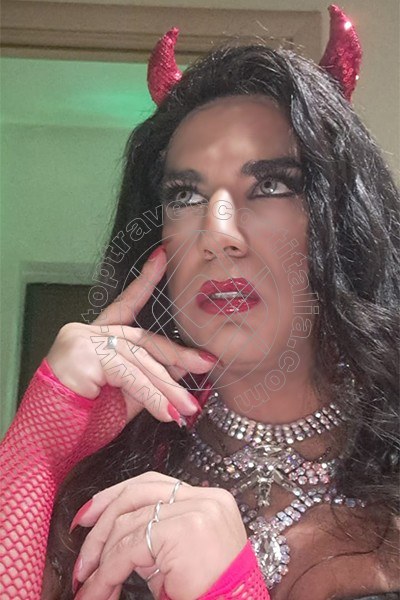 Foto 6 di Tania travescort Alessandria
