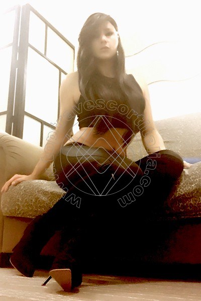 Foto 8 di Paola travescort Gorizia