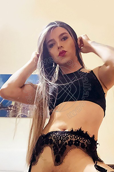 Foto 4 di Angelica Tx travescort Perugia