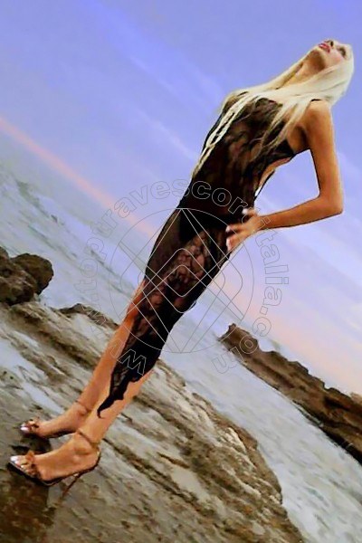 Foto 5 di Angelica Tx travescort Perugia