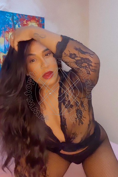Foto 18 di Gioia Victoria travescort Martinsicuro