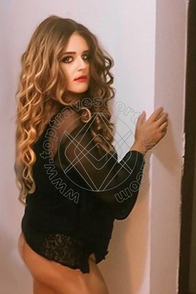 Foto 10 di Anaconda Xl travescort Grosseto