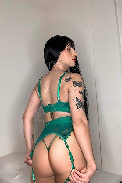 Foto 62 di Sarah travescort Roma