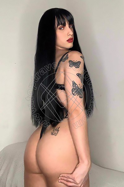 Foto 64 di Sarah travescort Roma