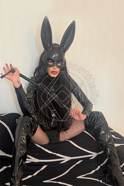 Foto 15 di Luna Andrade travescort Bologna