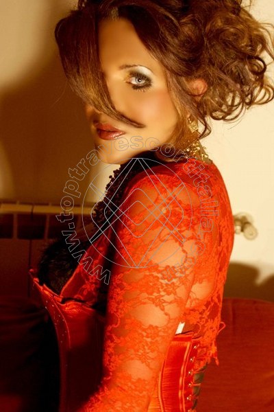 Foto 18 di Nina Tx travescort Seriate