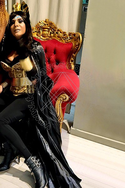Foto 21 di Nina Tx travescort Seriate