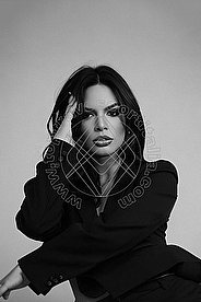 Foto di Sabrina Morais Xxxl