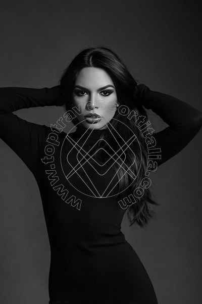 Foto 49 di Sabrina Morais Xxxl travescort Londra
