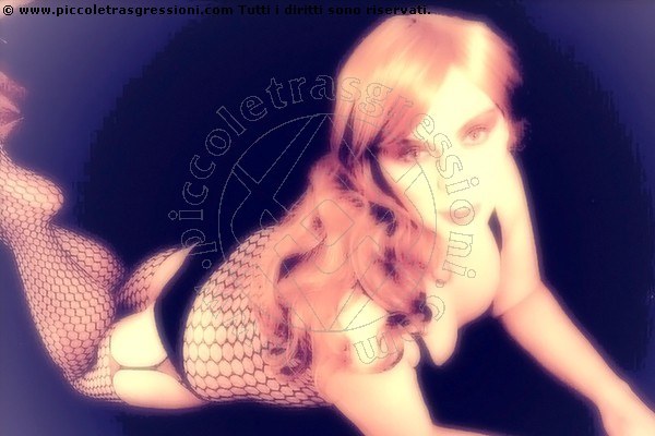 Foto selfie 8 di Leyla travescort Berlino