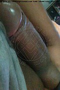 Foto selfie hot di Lorena travescort Lione