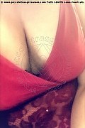 Foto selfie 2 di Leyla travescort Berlino