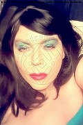 Foto selfie 1 di Leyla travescort Berlino