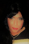 Foto selfie di Leyla travescort Berlino