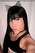 Foto selfie 2 di Hillary Hilton travescort Oviedo