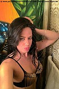 Foto selfie 2 di Patrizia travescort Montpellier