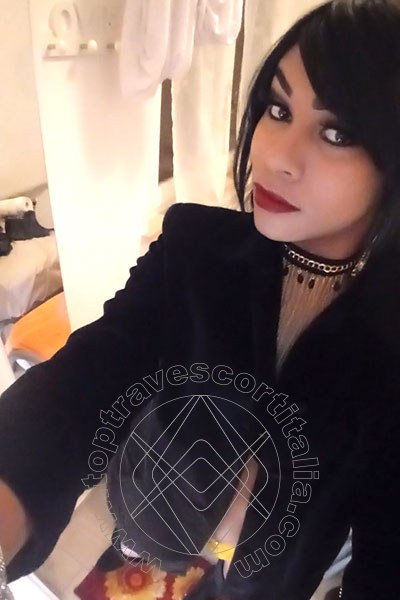 Foto selfie 14 di Arianne travescort Porto D'ascoli