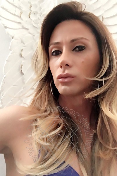 Foto selfie 28 di Vivian travescort Chiavari