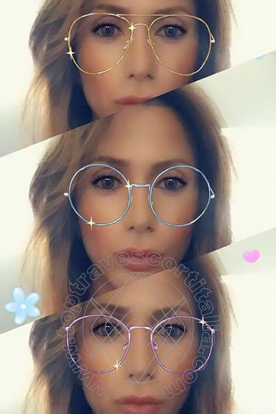 Foto selfie 20 di Vivian travescort Chiavari