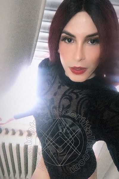 Foto selfie 5 di Elisa travescort Milano