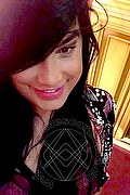 Foto selfie di Danny Xl travescort Bordighera