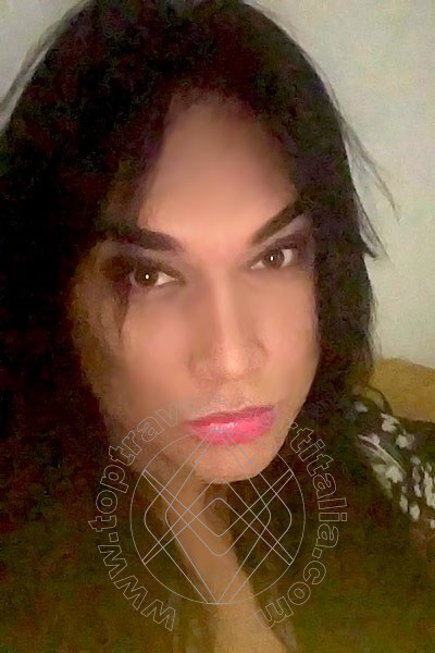 Foto selfie 1 di Danny Xl travescort Bordighera