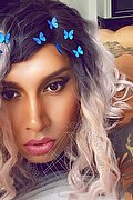Foto selfie di Deborah travescort Berna