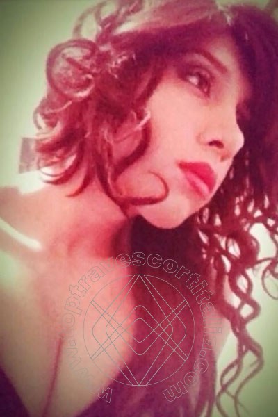 Foto selfie 3 di Deborah travescort Berna