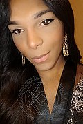 Foto selfie 2 di Thais Melo travescort Roma