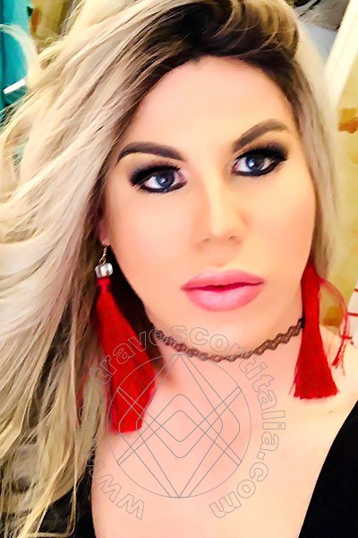 Foto selfie 47 di Sellen Diaz travescort Parma