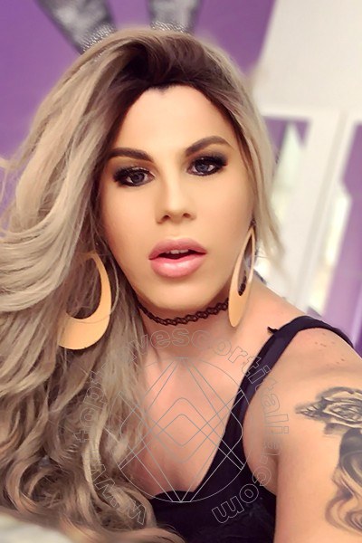 Foto selfie 42 di Sellen Diaz travescort Parma