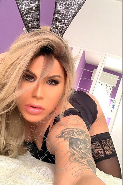 Foto selfie 38 di Sellen Diaz travescort Parma