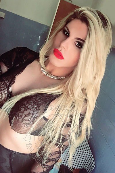 Foto selfie 50 di Sellen Diaz travescort Parma