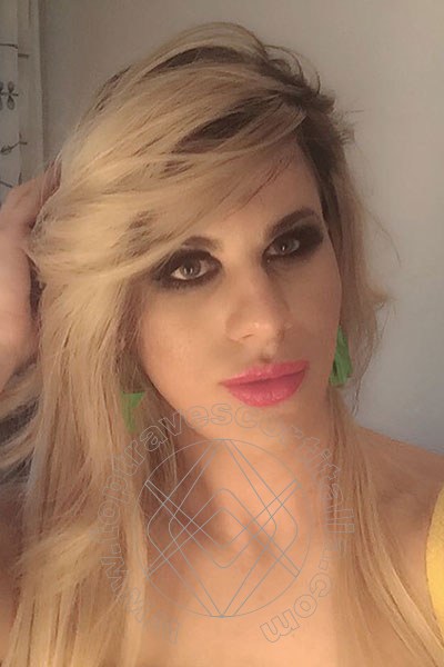 Foto selfie 52 di Sellen Diaz travescort Parma