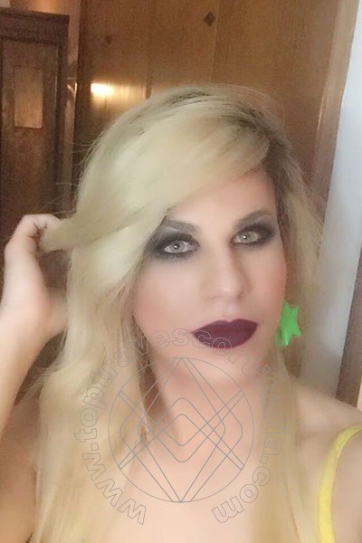 Foto selfie 51 di Sellen Diaz travescort Parma