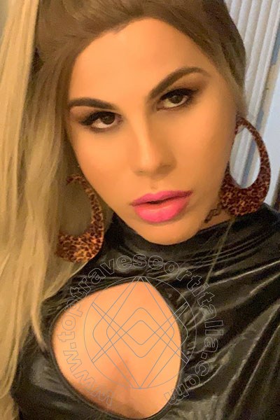 Foto selfie 27 di Sellen Diaz travescort Parma