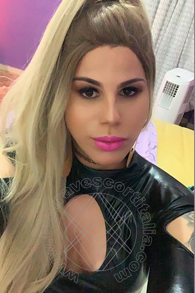 Foto selfie 29 di Sellen Diaz travescort Parma