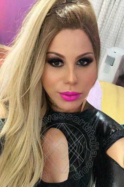 Foto selfie 21 di Sellen Diaz travescort Parma