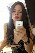  Londra - Milano Sabrina Morais Xxxl 389.1314160 foto selfie 25
