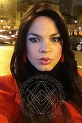  Londra - Milano Sabrina Morais Xxxl 389.1314160 foto selfie 30
