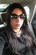  Londra - Milano Sabrina Morais Xxxl 389.1314160 foto selfie 27